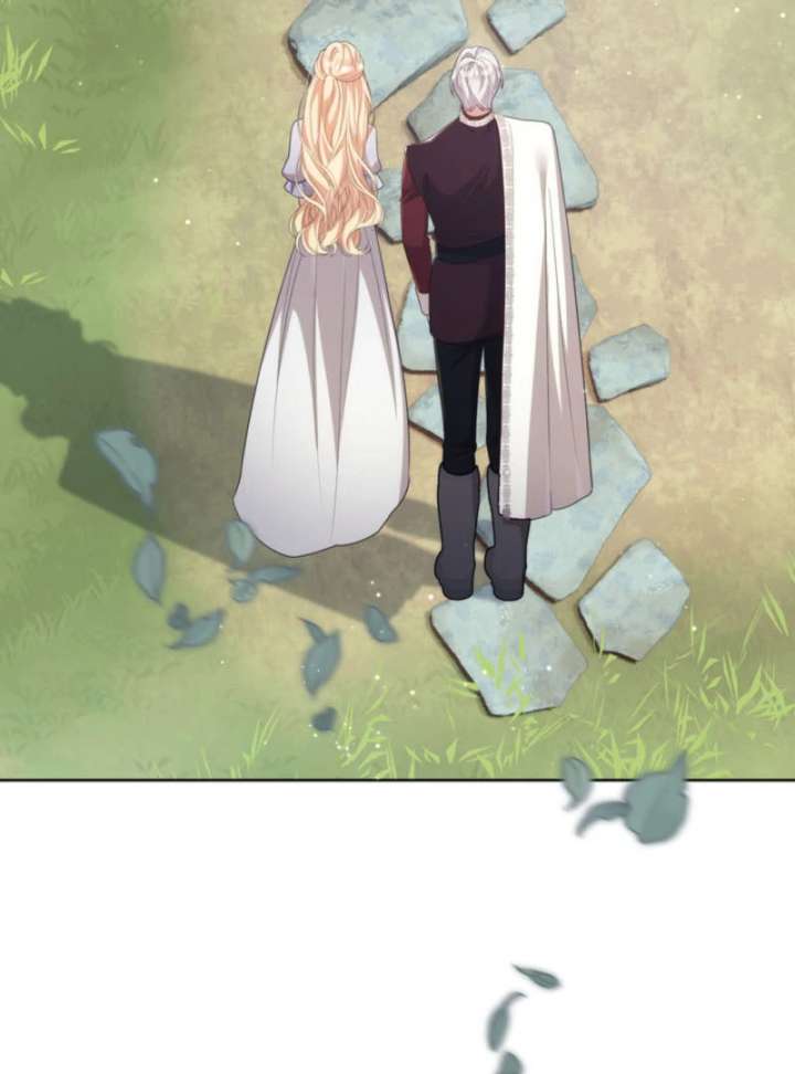The Prince Meant for You chapter 32 page 25