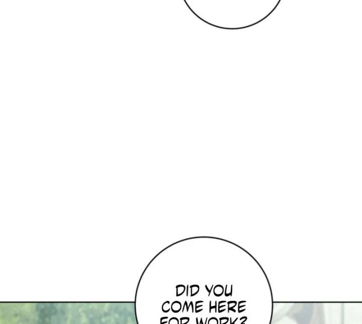 The Prince Meant for You chapter 32 page 27