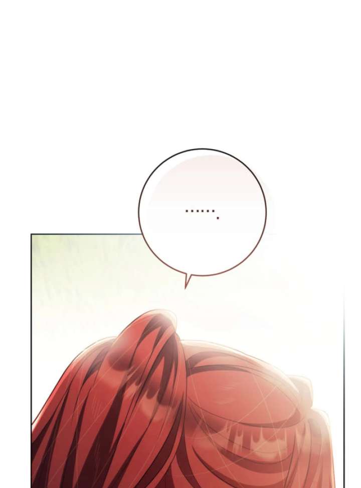 The Prince Meant for You chapter 32 page 29