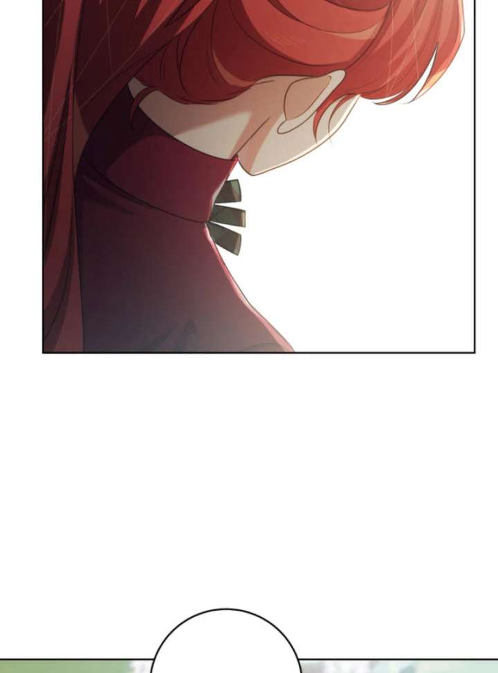 The Prince Meant for You chapter 32 page 30