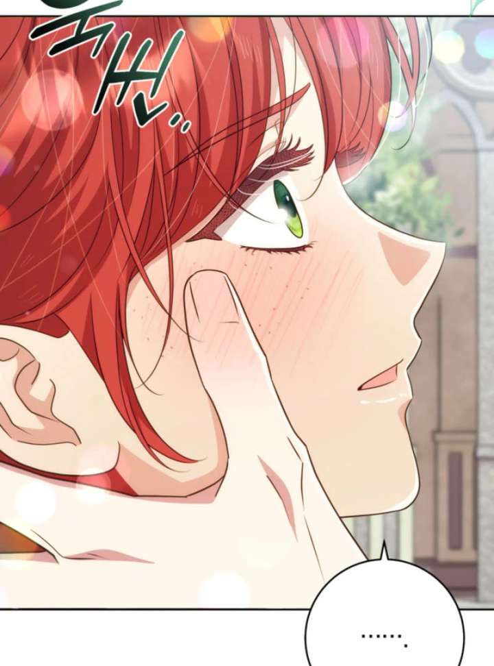 The Prince Meant for You chapter 32 page 46