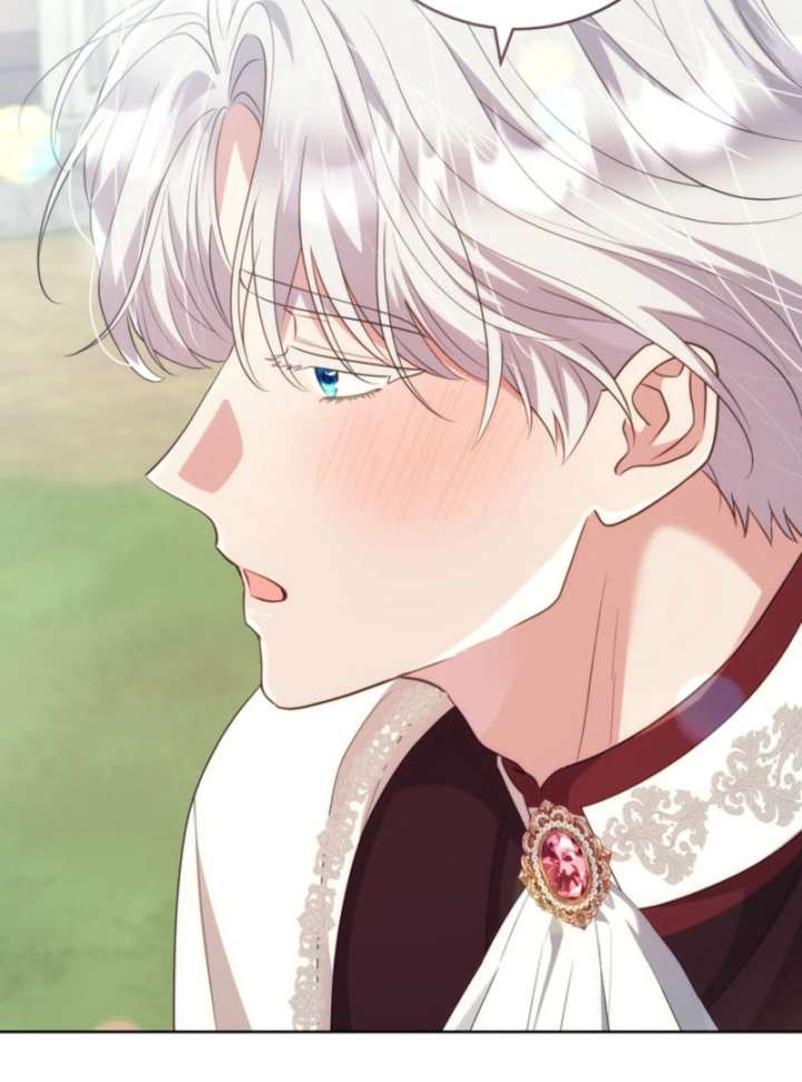 The Prince Meant for You chapter 32 page 48