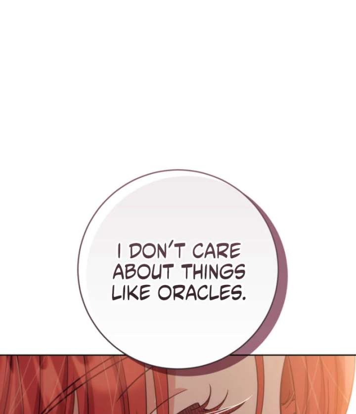 The Prince Meant for You chapter 32 page 49