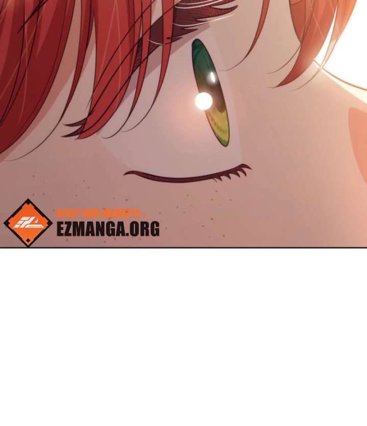 The Prince Meant for You chapter 32 page 50