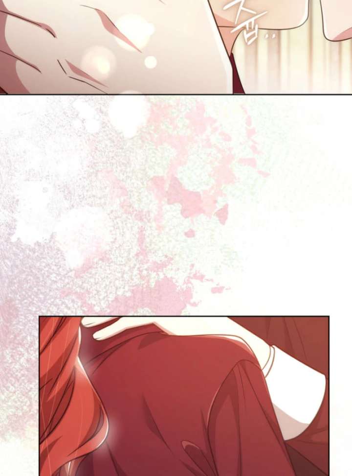 The Prince Meant for You chapter 32 page 54