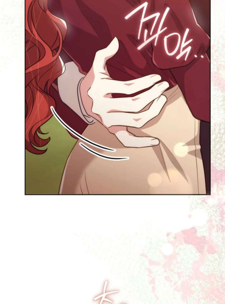 The Prince Meant for You chapter 32 page 55