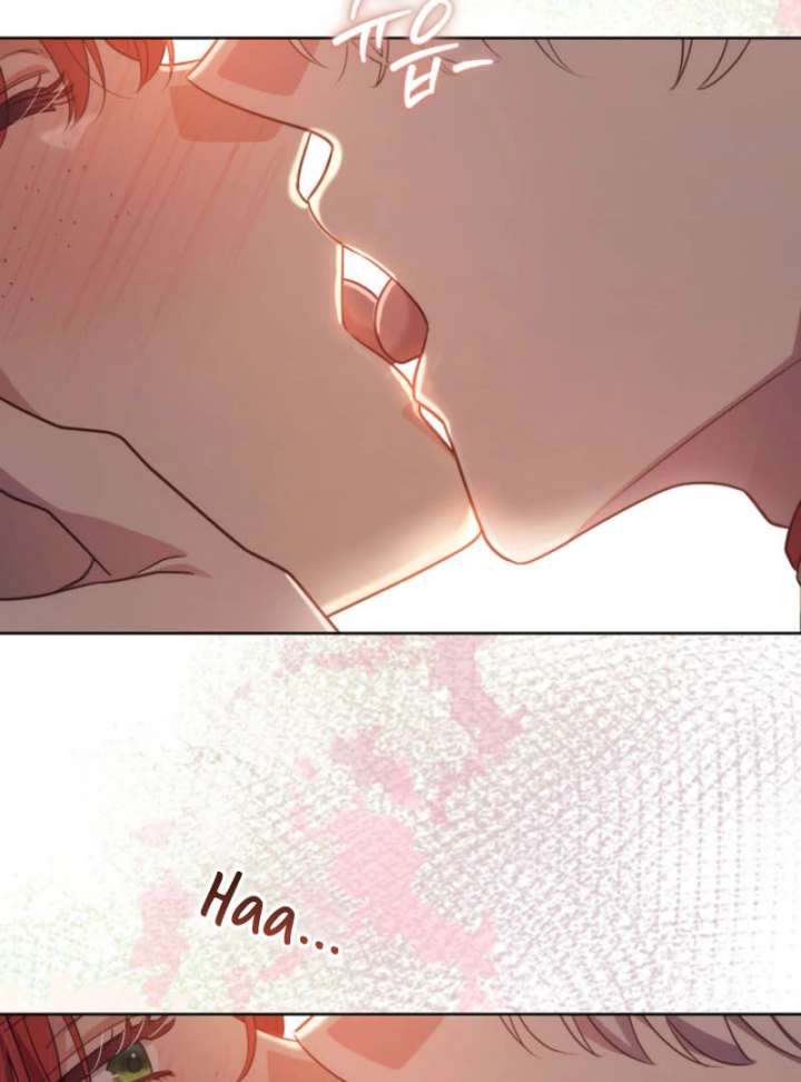 The Prince Meant for You chapter 32 page 56