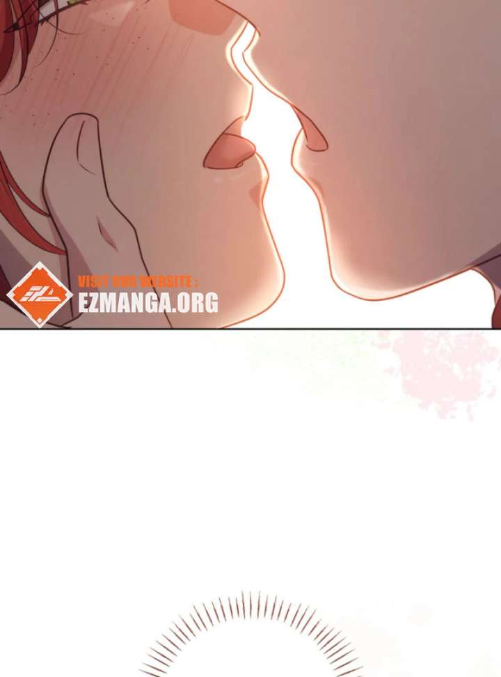 The Prince Meant for You chapter 32 page 57