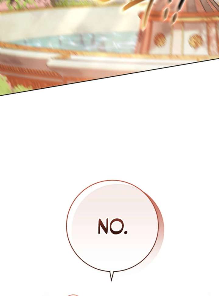 The Prince Meant for You chapter 32 page 60