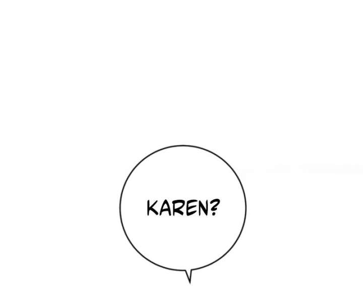 The Prince Meant for You chapter 32 page 63