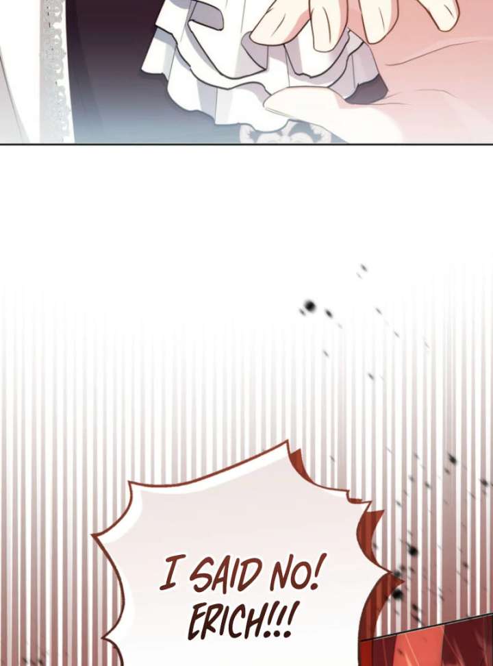 The Prince Meant for You chapter 32 page 65