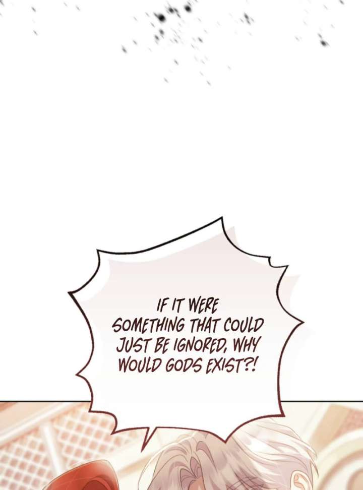 The Prince Meant for You chapter 32 page 67