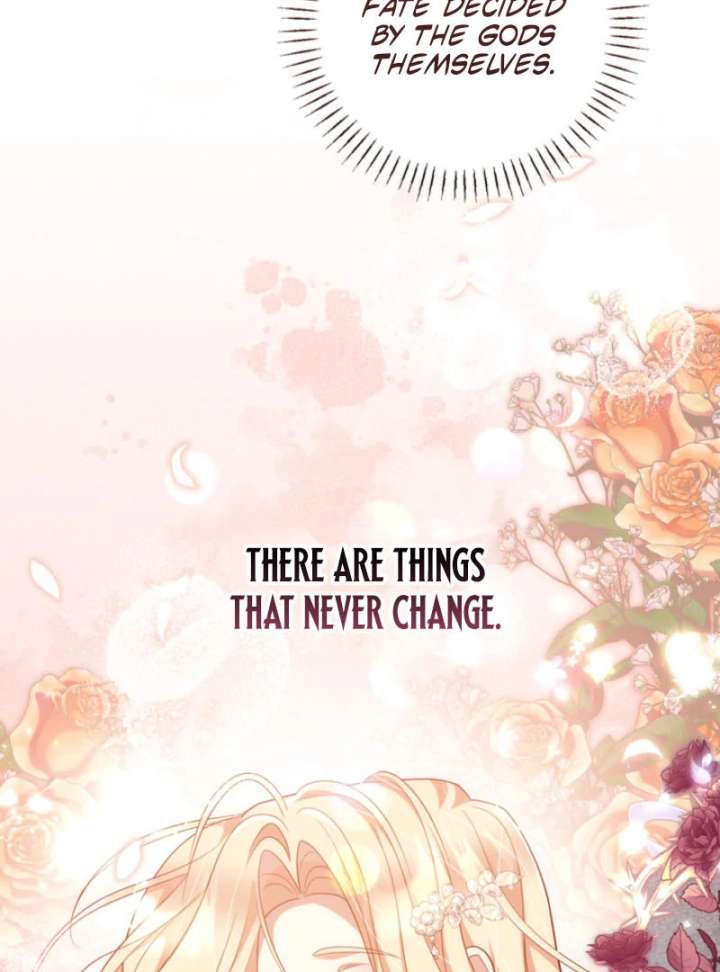 The Prince Meant for You chapter 32 page 71