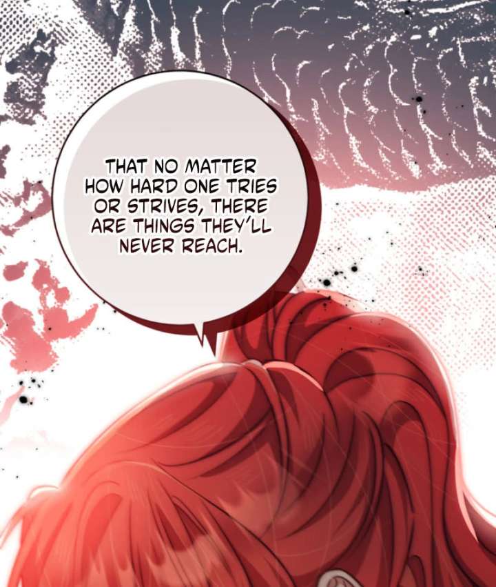 The Prince Meant for You chapter 32 page 75