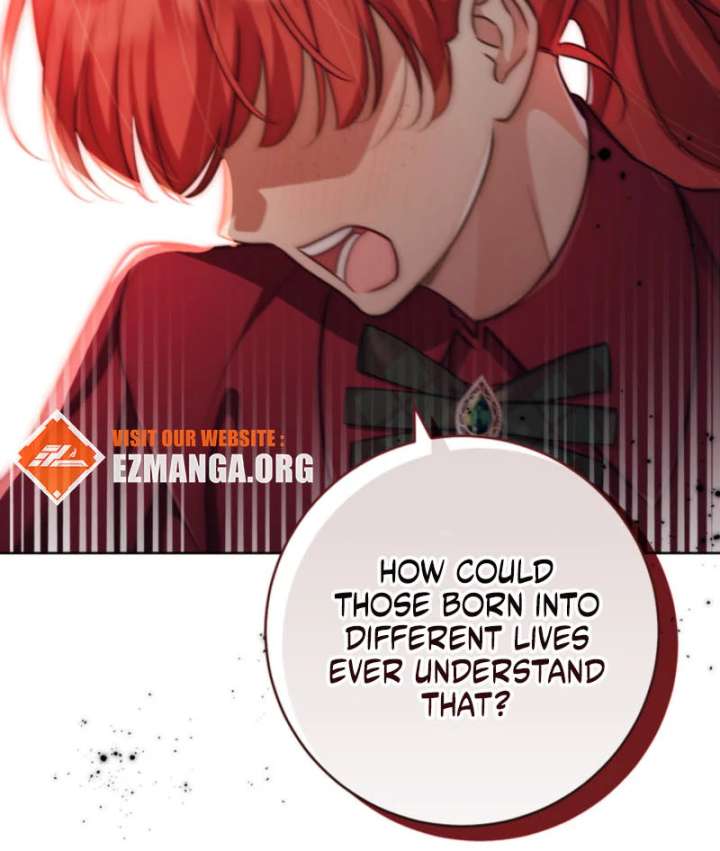 The Prince Meant for You chapter 32 page 76