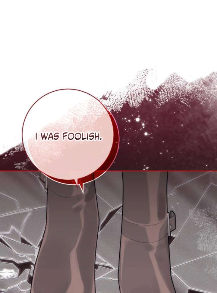 The Prince Meant for You chapter 32 page 77