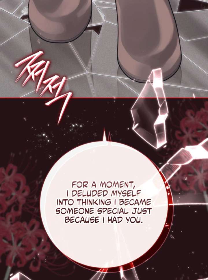 The Prince Meant for You chapter 32 page 78