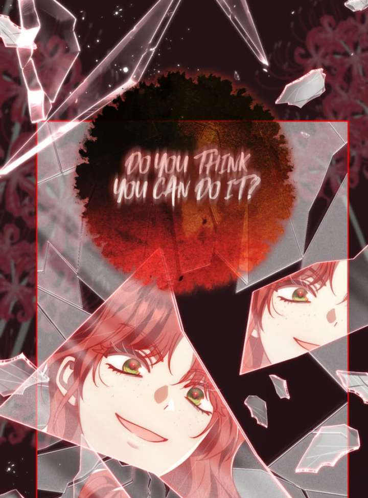 The Prince Meant for You chapter 32 page 79