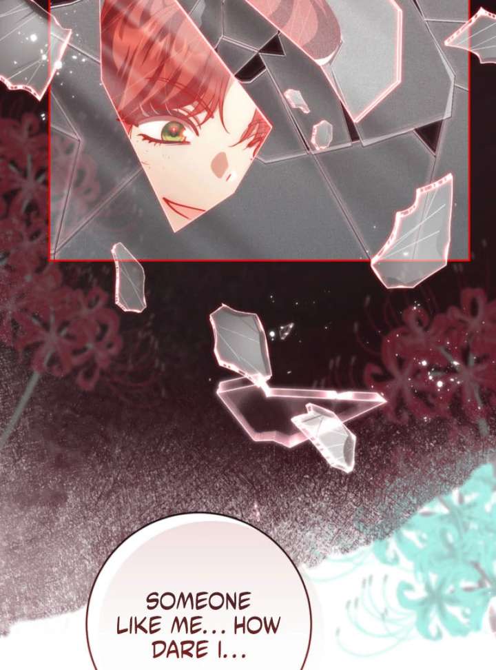 The Prince Meant for You chapter 32 page 80