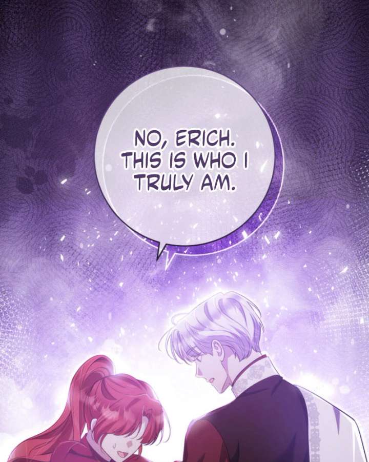 The Prince Meant for You chapter 32 page 87