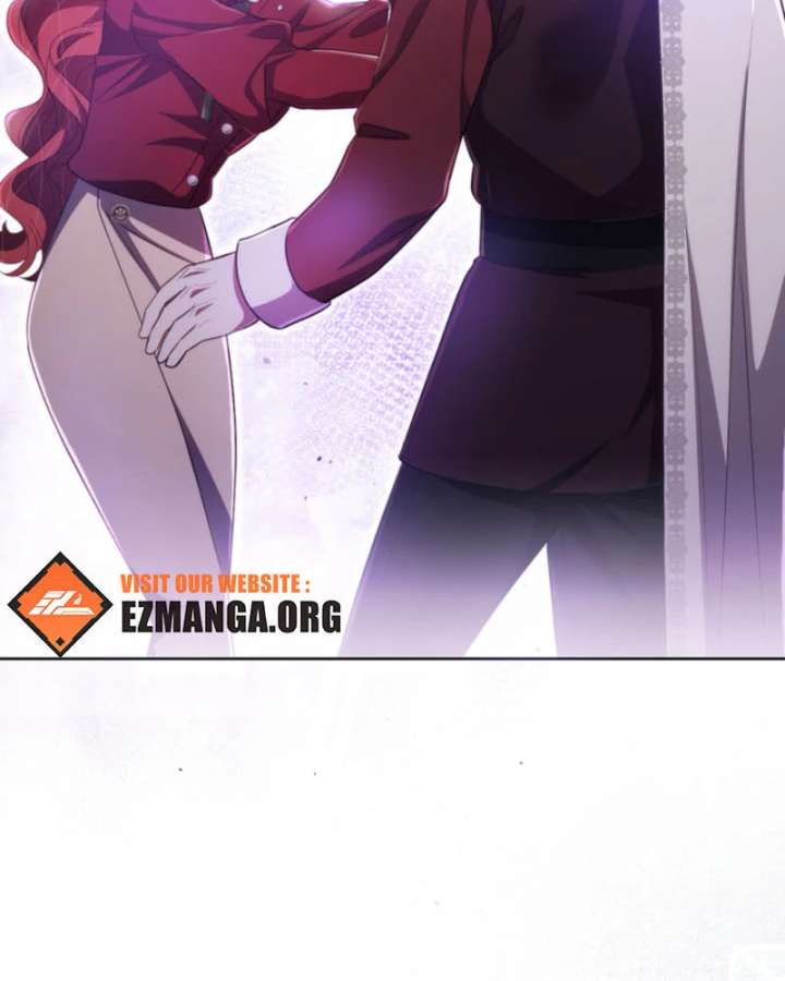 The Prince Meant for You chapter 32 page 88