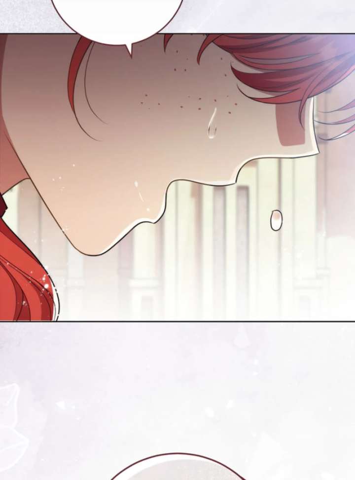 The Prince Meant for You chapter 32 page 91