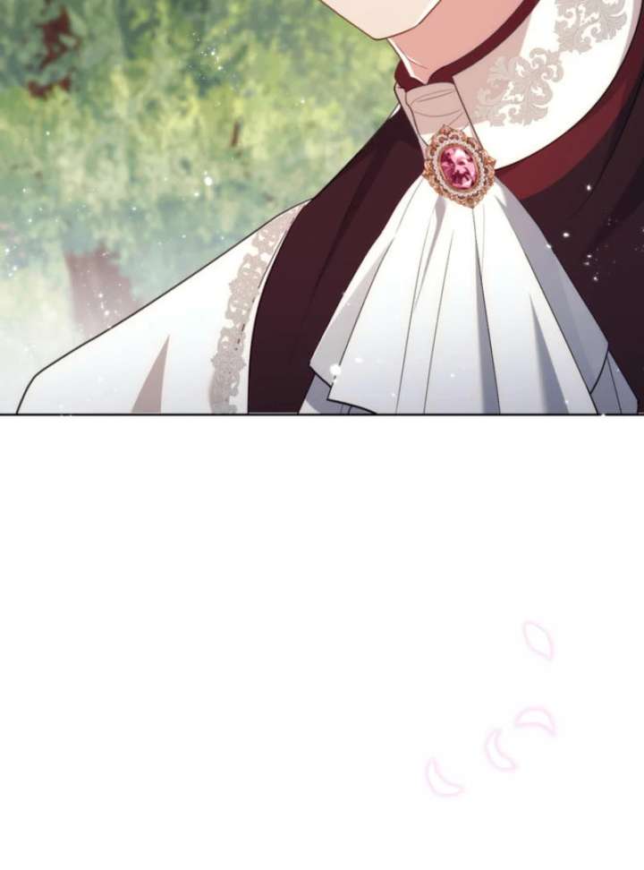 The Prince Meant for You chapter 32 page 93