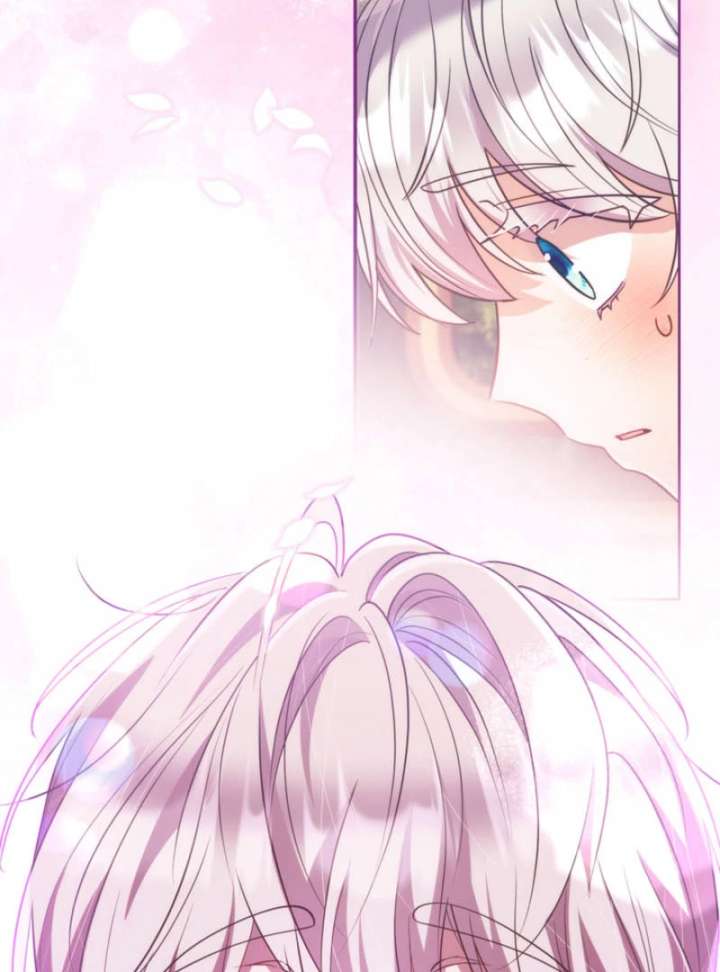 The Prince Meant for You chapter 32 page 97