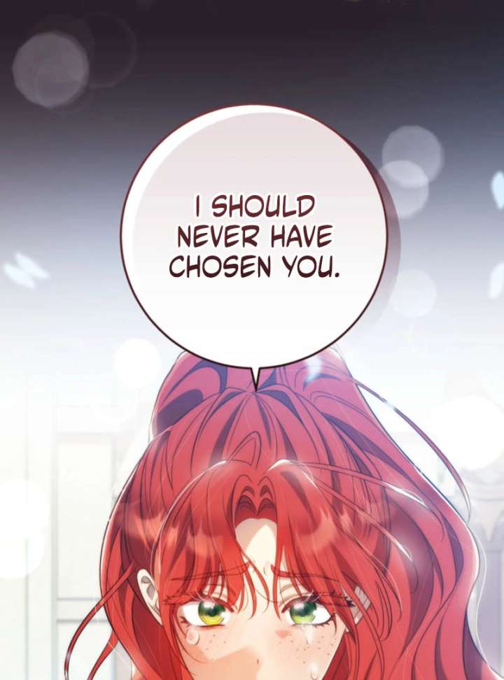 The Prince Meant for You chapter 32 page 99