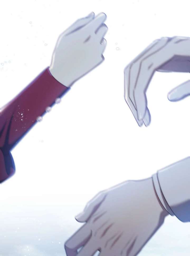 The Prince Meant for You chapter 32 page 102