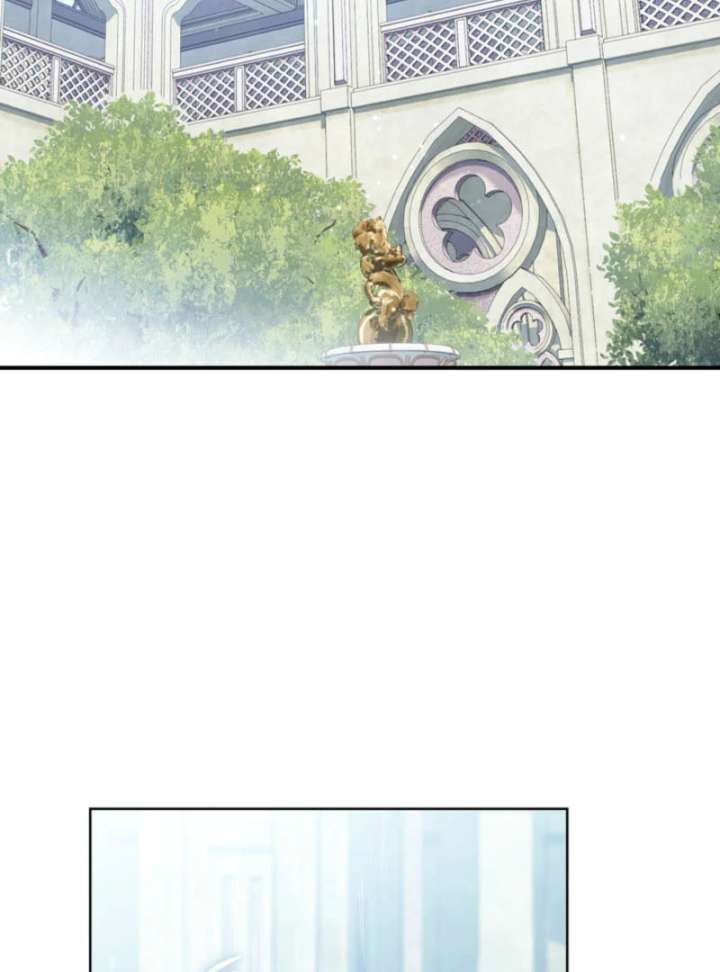 The Prince Meant for You chapter 32 page 104