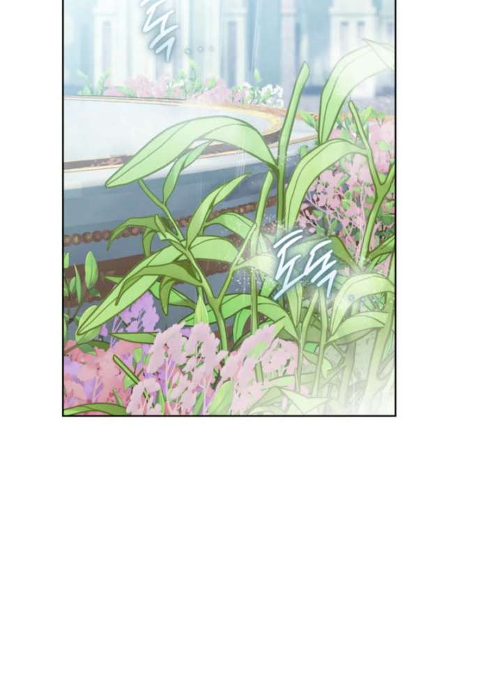 The Prince Meant for You chapter 32 page 105