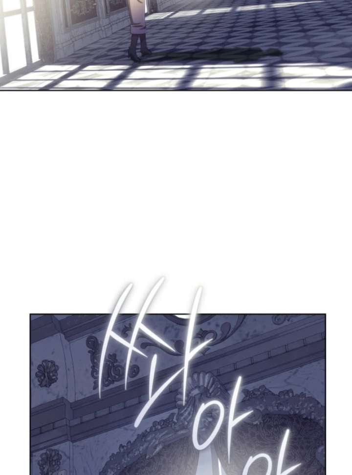 The Prince Meant for You chapter 32 page 109