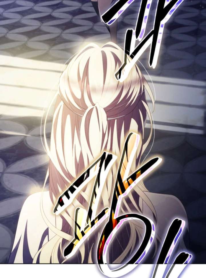 The Prince Meant for You chapter 32 page 115