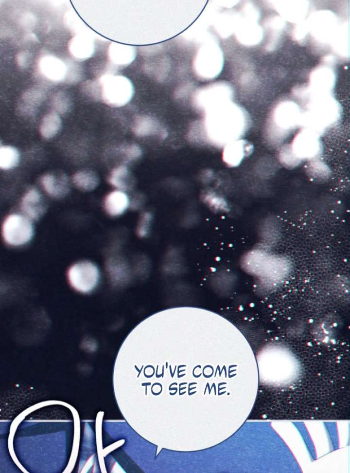The Prince Meant for You chapter 34 page 2