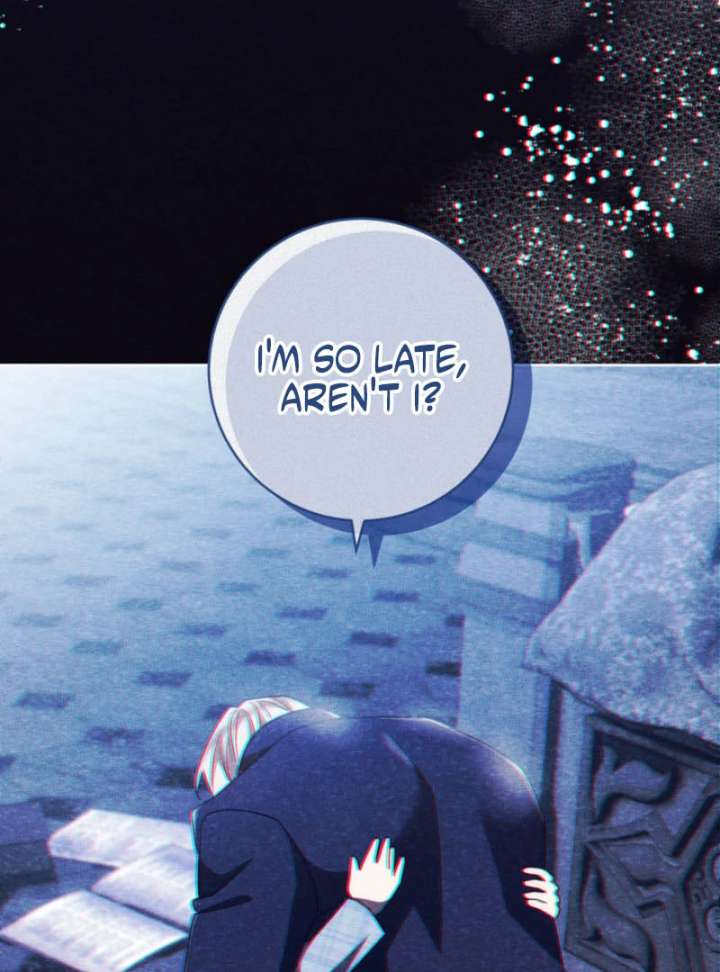 The Prince Meant for You chapter 34 page 4