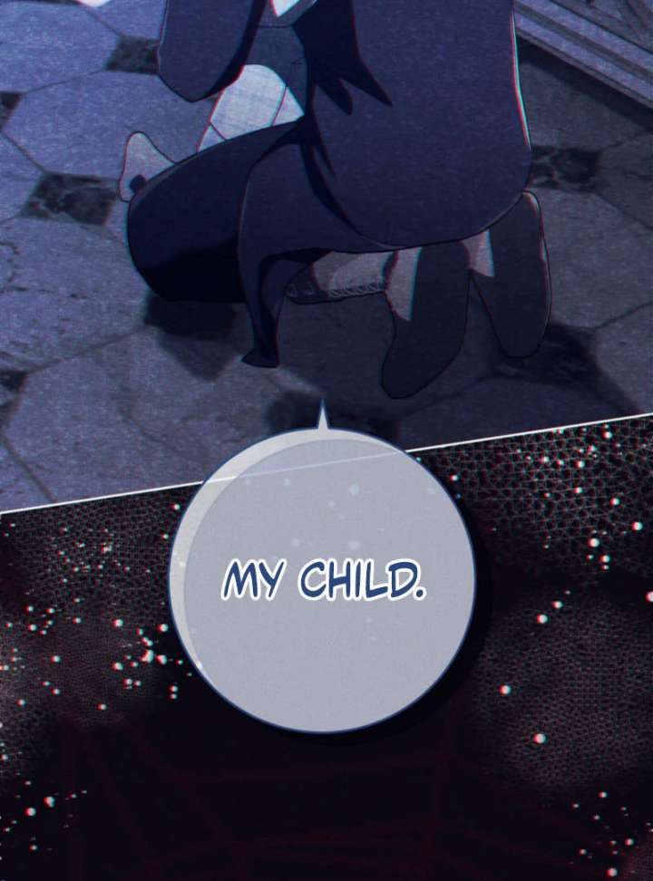 The Prince Meant for You chapter 34 page 5