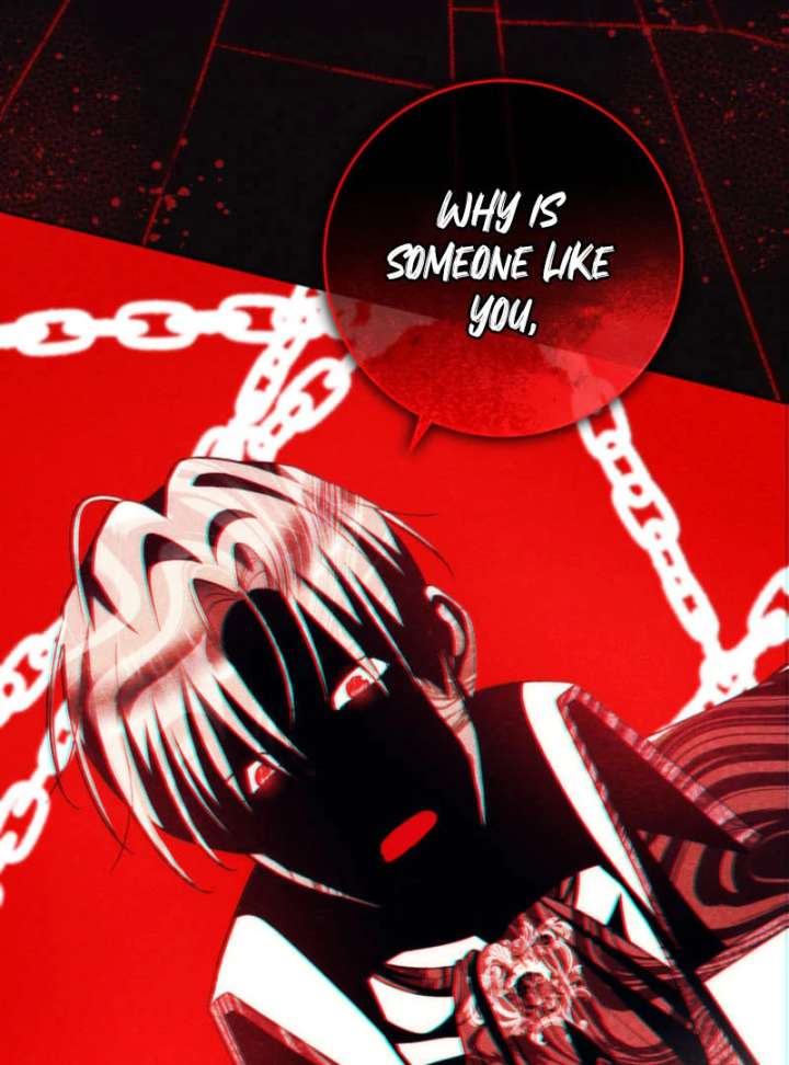 The Prince Meant for You chapter 34 page 7