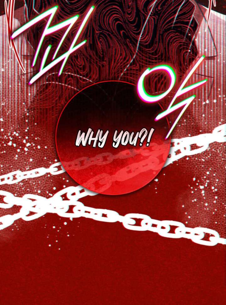 The Prince Meant for You chapter 34 page 11