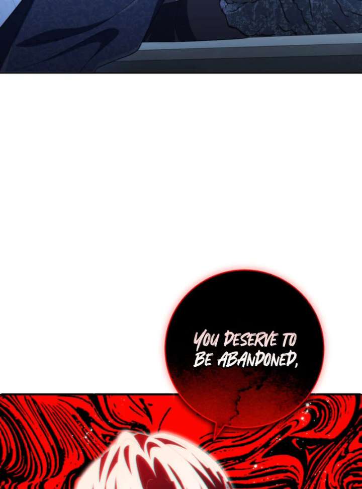 The Prince Meant for You chapter 34 page 21