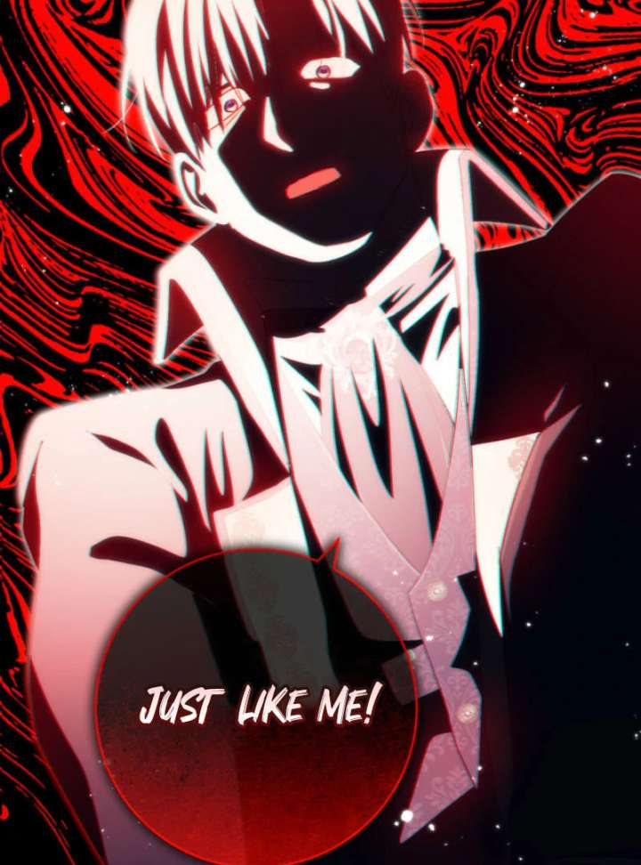 The Prince Meant for You chapter 34 page 22