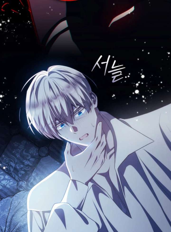 The Prince Meant for You chapter 34 page 23