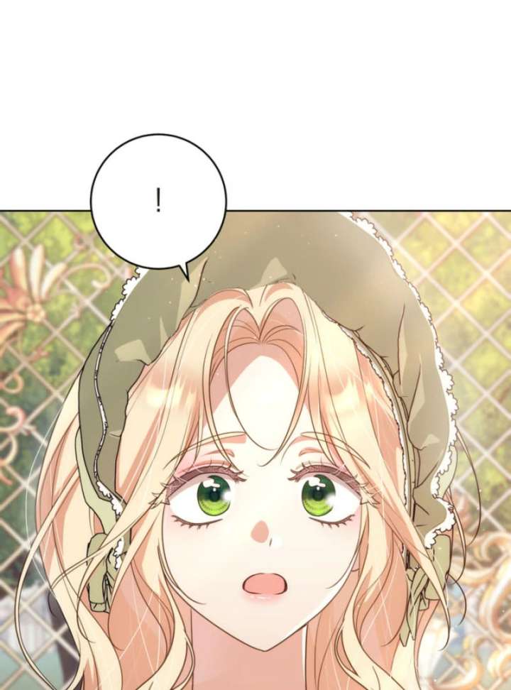The Prince Meant for You chapter 34 page 45