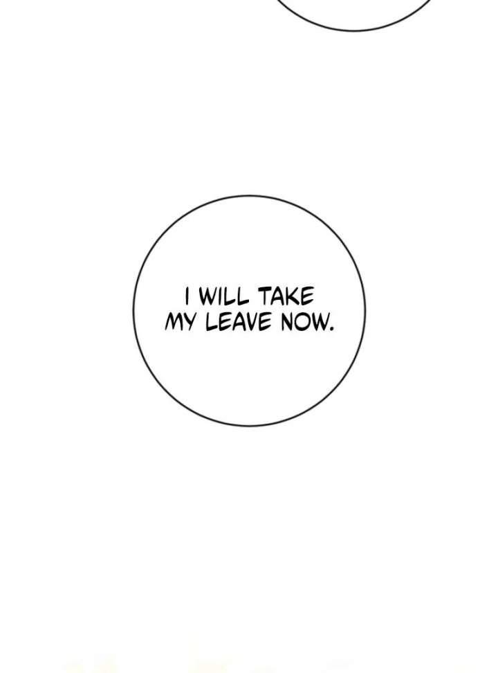 The Prince Meant for You chapter 34 page 48