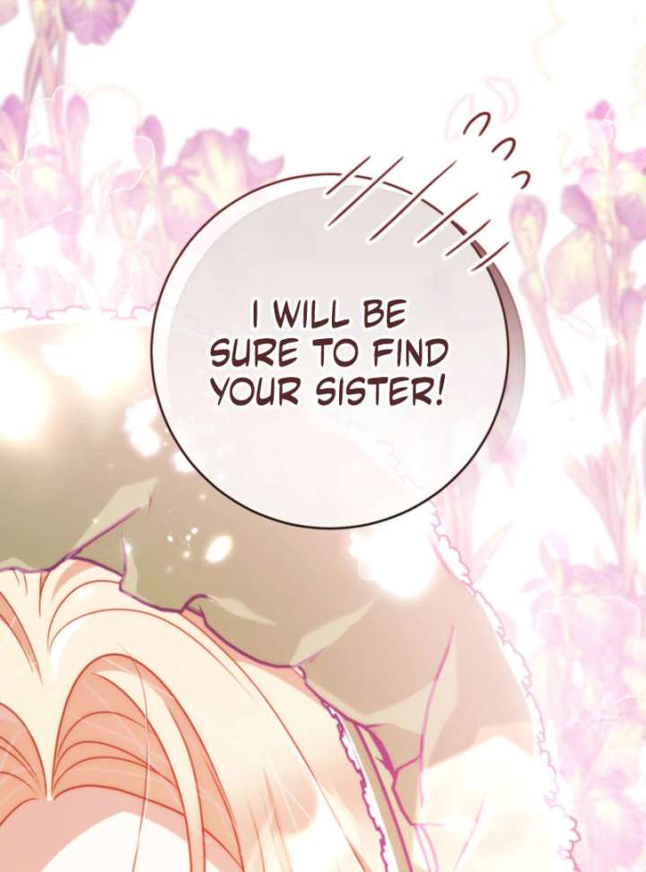 The Prince Meant for You chapter 34 page 54