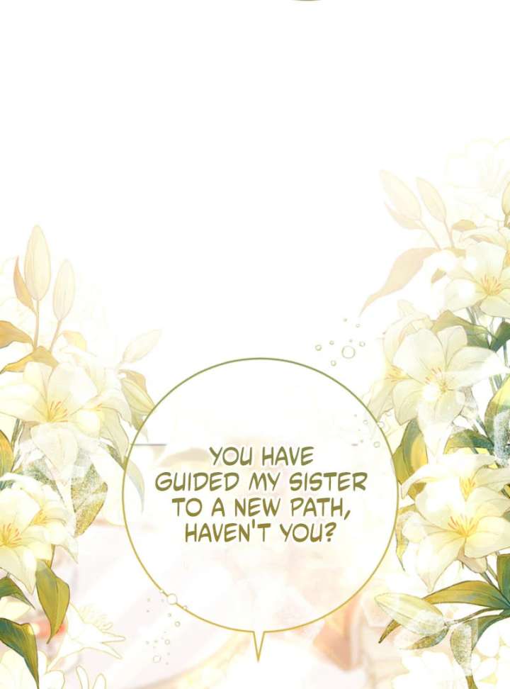 The Prince Meant for You chapter 34 page 60