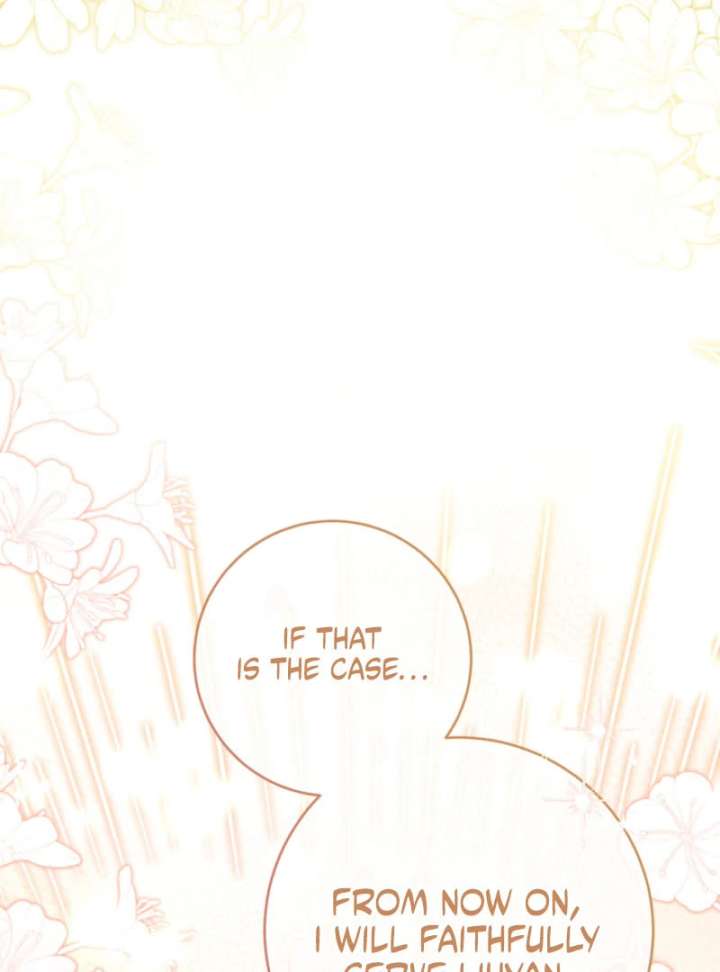 The Prince Meant for You chapter 34 page 62