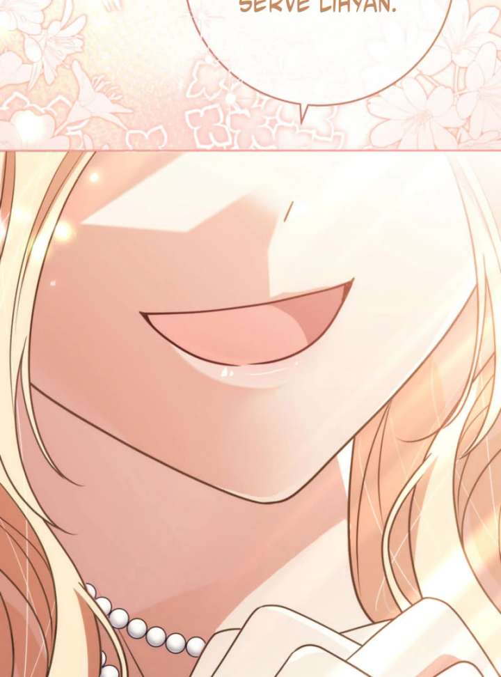 The Prince Meant for You chapter 34 page 63