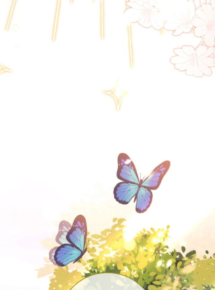 The Prince Meant for You chapter 34 page 65