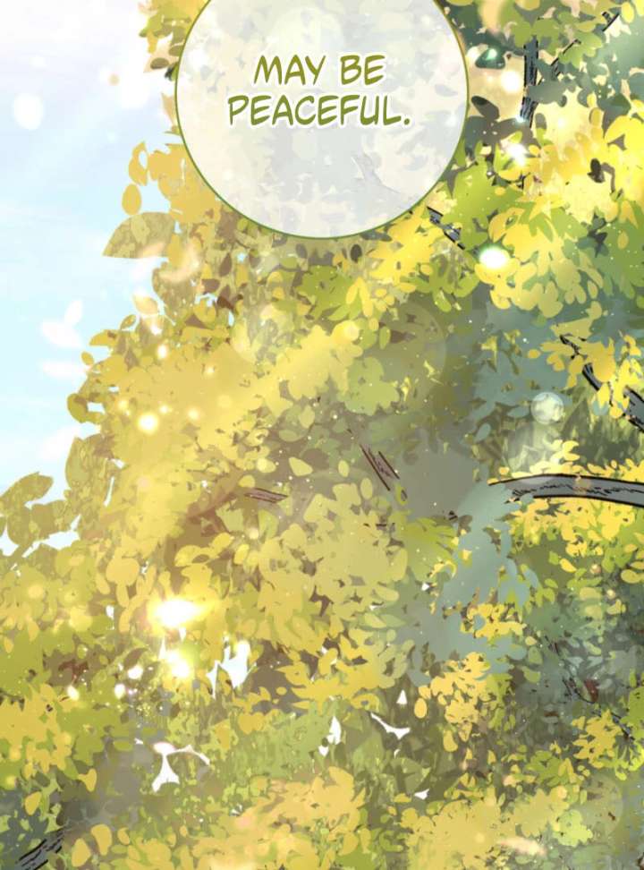 The Prince Meant for You chapter 34 page 66